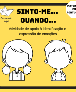 Hoje sinto-me... (PDF)