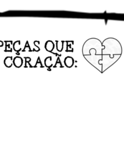 Alternative view of Atividade Autoestima (PDF)