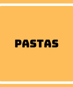 Pastas