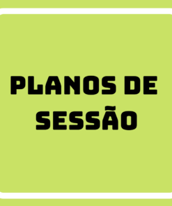 Planos de Sessão