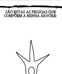 Alternative view of Atividade Rede de suporte (PDF)