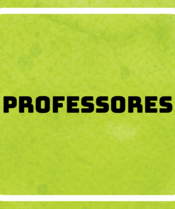 Professores
