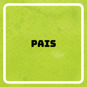 Pais