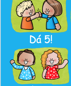 Alternative view of Saudações (PDF)