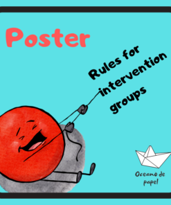 Poster Rules for intervention groups (PDF)