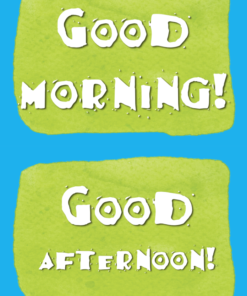 Alternative view of Greetings (PDF)