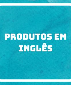 Inglês