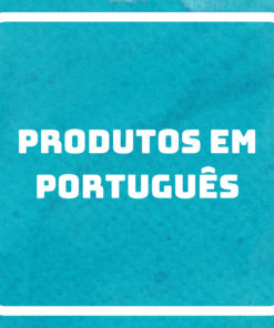 Português
