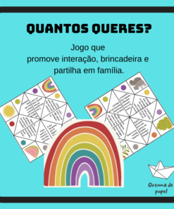 Quantos queres? (PDF)