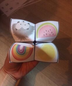 Alternative view of Quantos queres? (PDF)