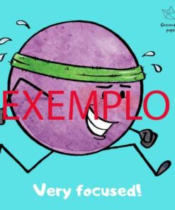 Alternative view of Positive notes (PDF) 1º Ciclo