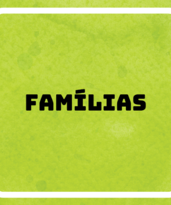 Familias