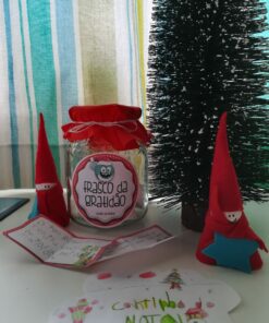 Alternative view of Frasco da gratidão (PDF)