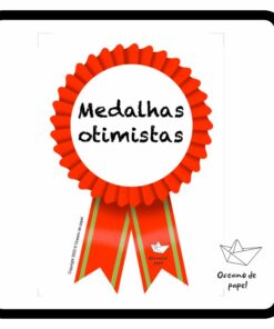 Medalhas otimistas (PDF)