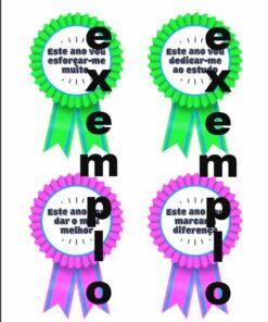 Alternative view of Medalhas otimistas (PDF)